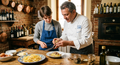 Abruzzo in Your Kitchen